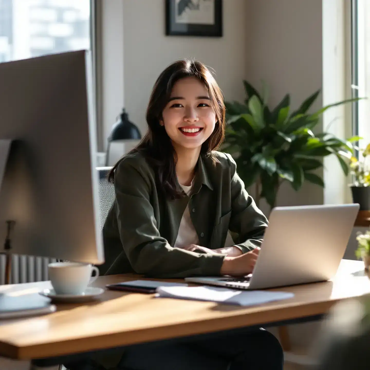 &amp;quot;근로장려금