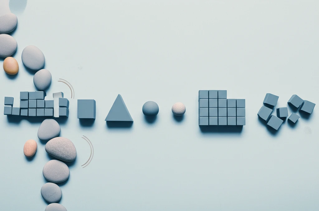 영어 채팅 공포증 극복하는 빠른 반응..