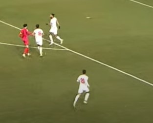 soccer