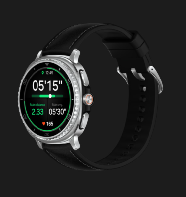 갤럭시워치8 클래식 장단점 총정리 + 구매 꿀팁