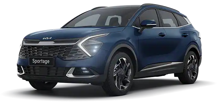 베스타 블루(색상 코드 : BB2)