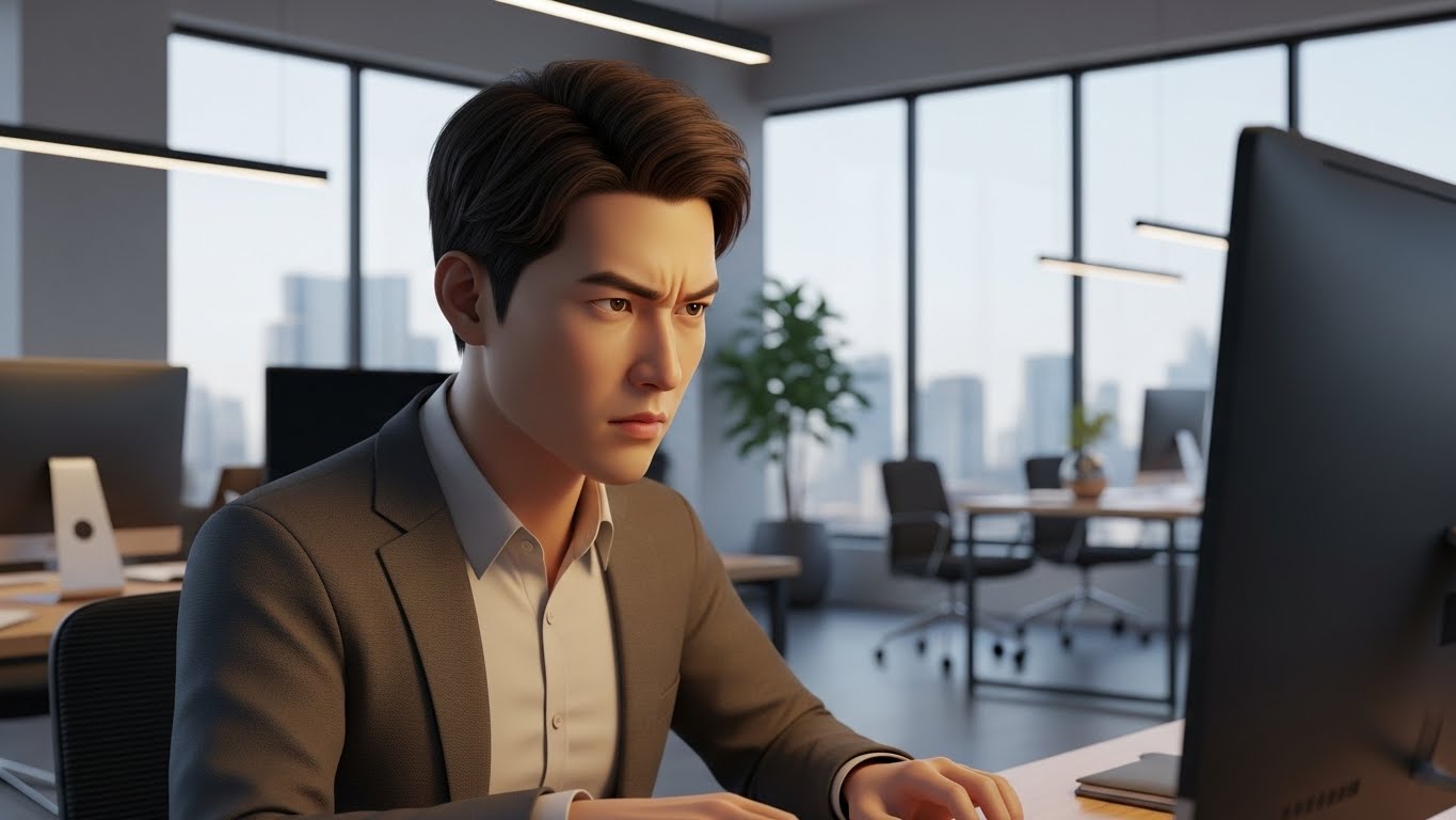 범인 추적&amp;#44; 사이버수사대 신고