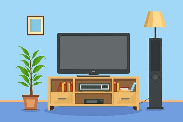 KBS TV 수신료 면제 해지 환불 신청 대상 안내는 방법