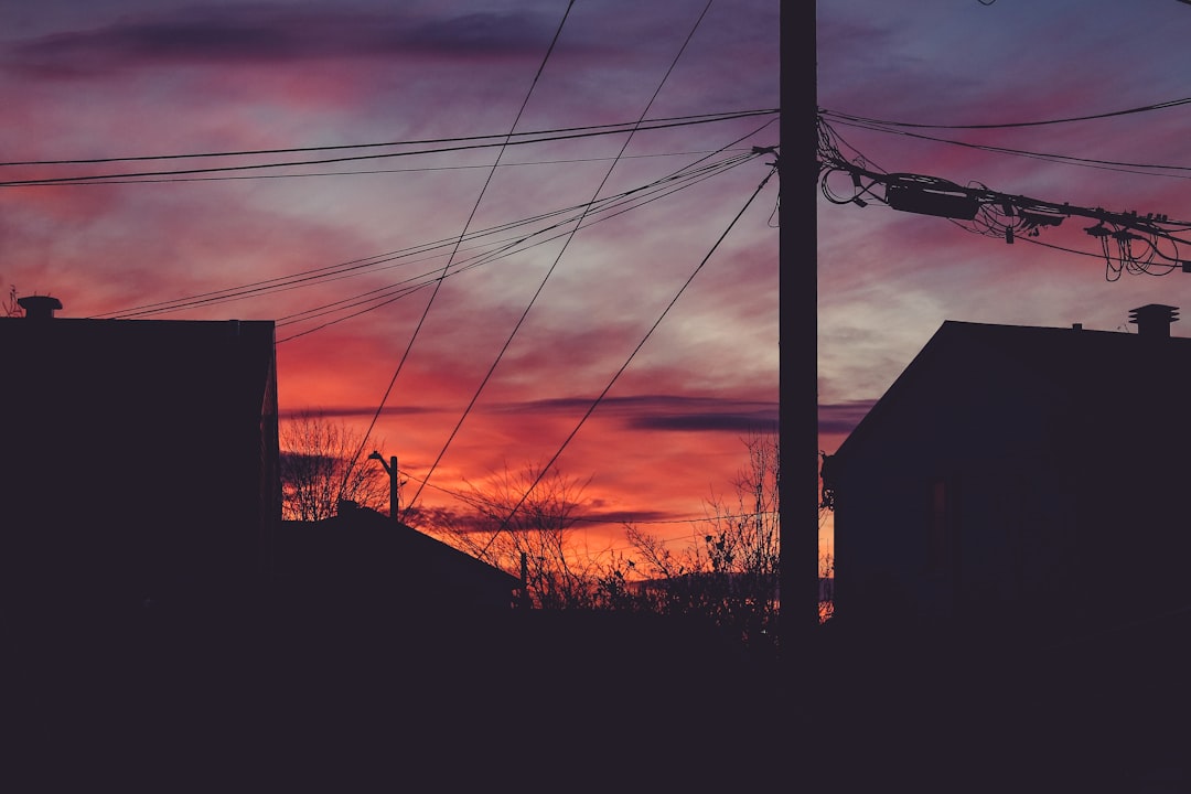 Hometown