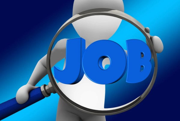 청년 일자리 도약 장려금 신청방법