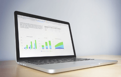 압타바이오 주가