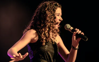 가수 되는 방법 알아보기