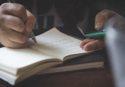 2024 주택관리사 시험일정과 시험과목(난이도&amp;#44; 합격률)