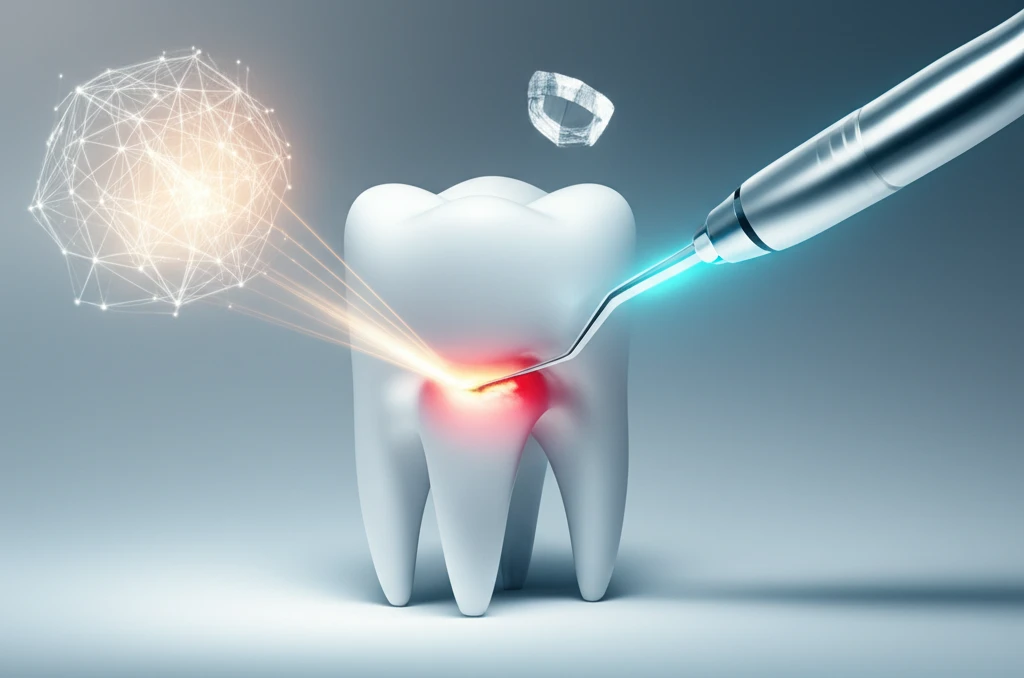스케일링 비용 보험 처리 여부 결정적..