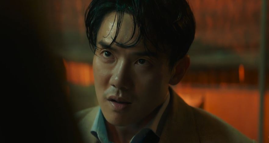 운수오진날_9회