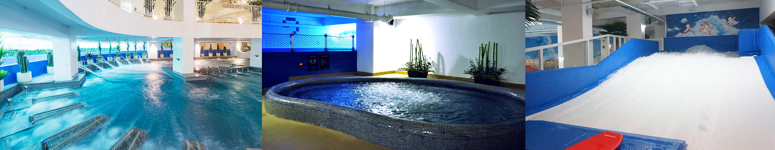 ,플라넷엑스,스파존,서핑엑스