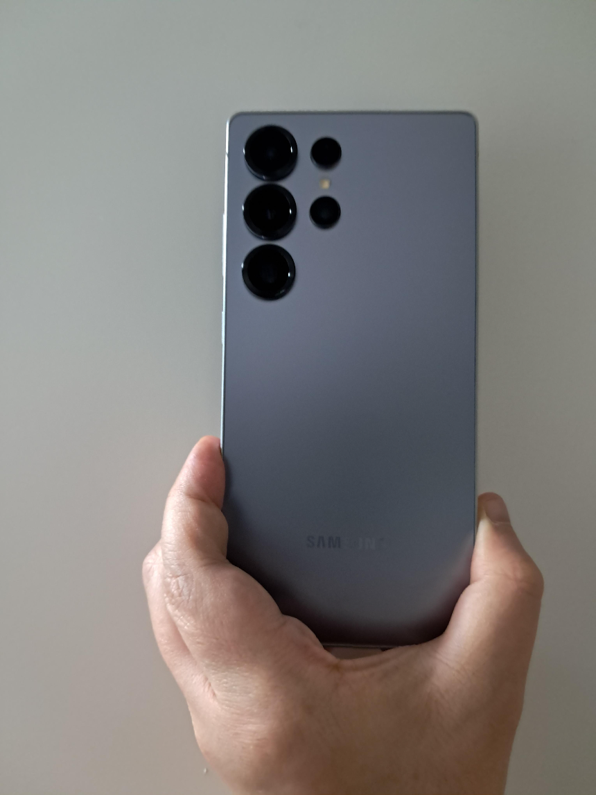 갤럭시 S25 출시일, 스펙, 가격 총정리 - 최신 정보 업데이트