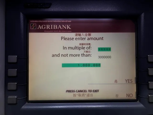 atm