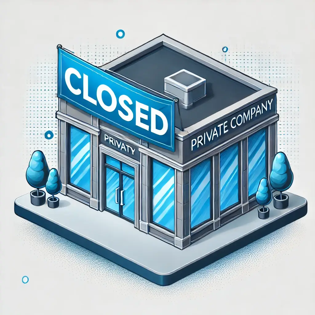 개인사업자 폐업절차