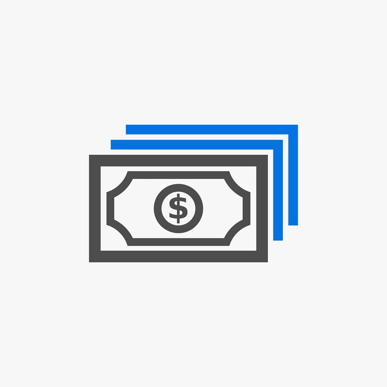 소득 상위 10% 연봉