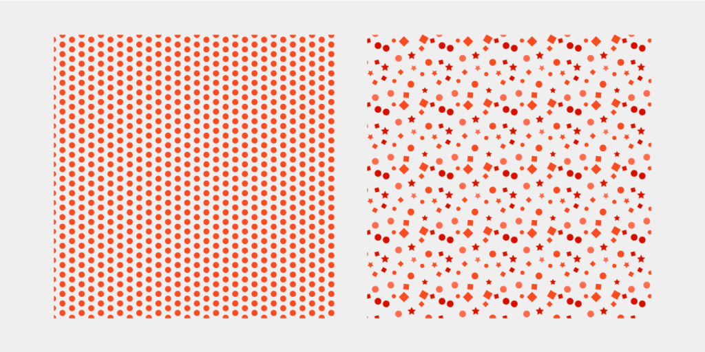 고지혈증 수치&amp;#44; 하루 사이에도 달라질 수 있는 이유