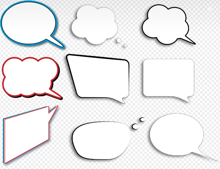 챗봇과의 일상: 언어 모델이 변화시키는 우리의 대화 방식