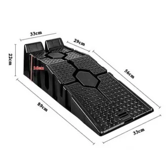 자동차 셀프정비 체크리스트 셀프정비소_23