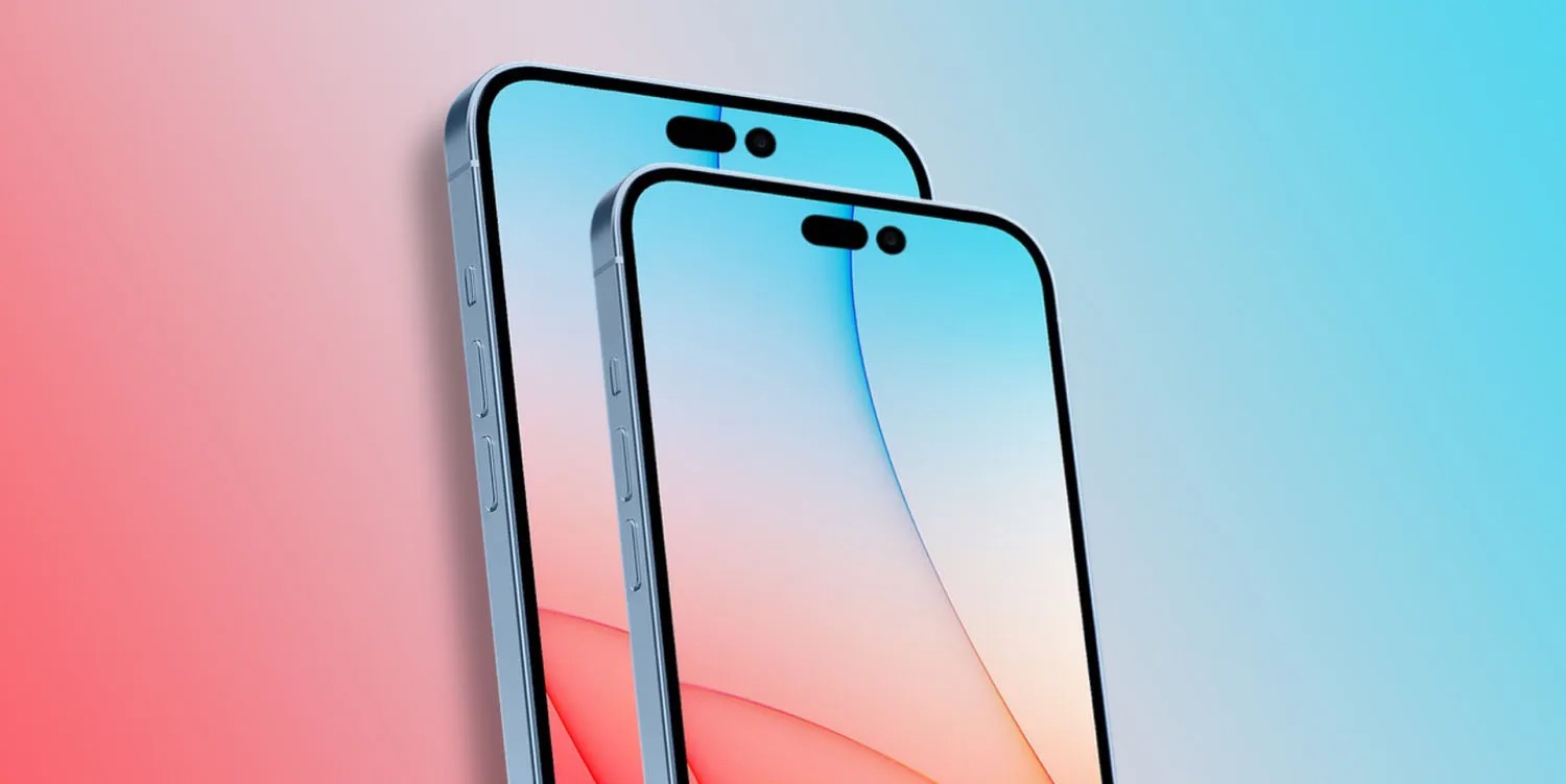 iPhone-14-Max