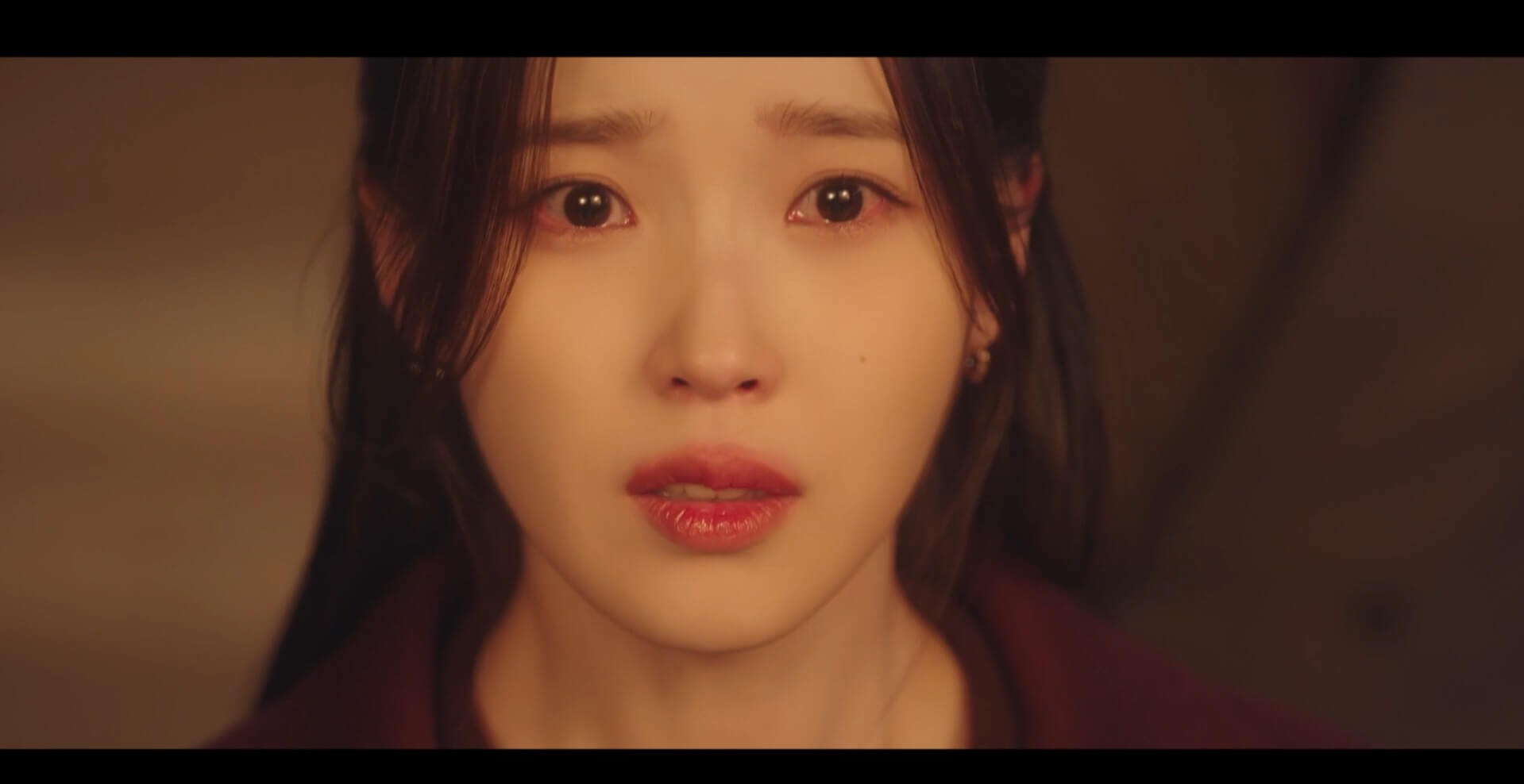 [MBC 21세기 대군부인 10회] 줄거리 리뷰 79
