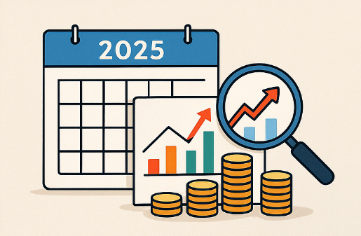 LIG넥스원 주가, 지금이 매수 타이밍일까? 2025년 1분기 실적부터 향후 전망까지 총정리