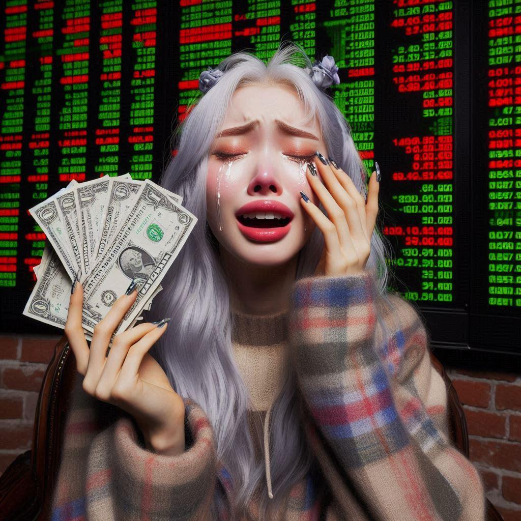 QM3 계기판 경고등