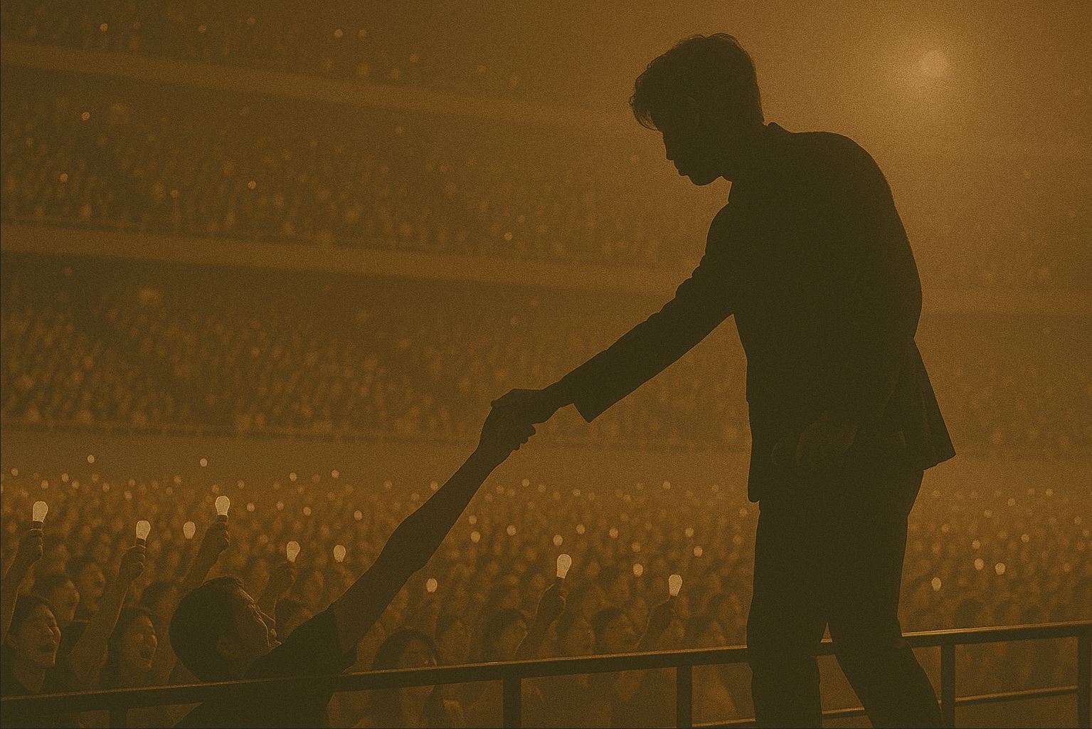 임영웅 콘서트 5