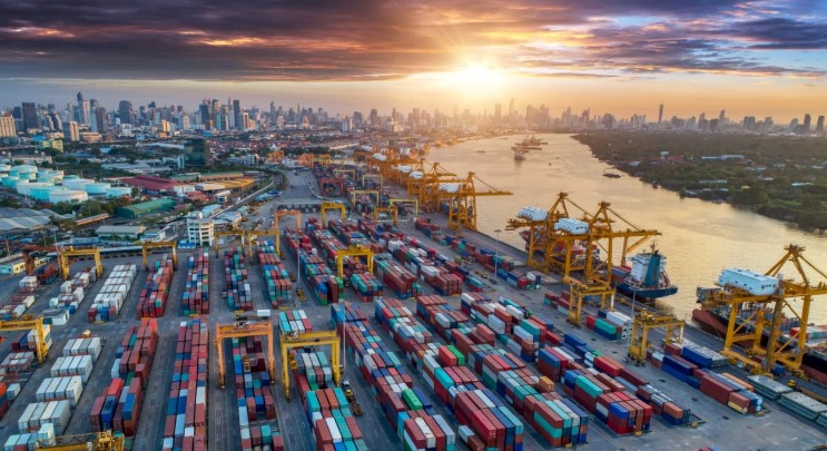 화이트 리스트 뜻 | 일본 화이트리스트 복원 소식 효과 총정리