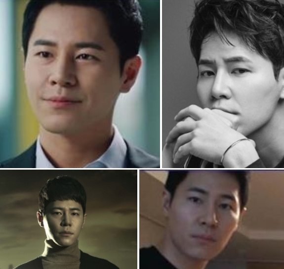 이규형