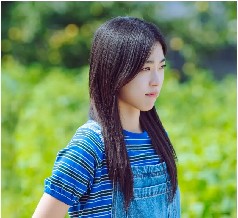 KBS2-드라마-마지막-썸머-출연진-OTT-인물관계도-몇부작