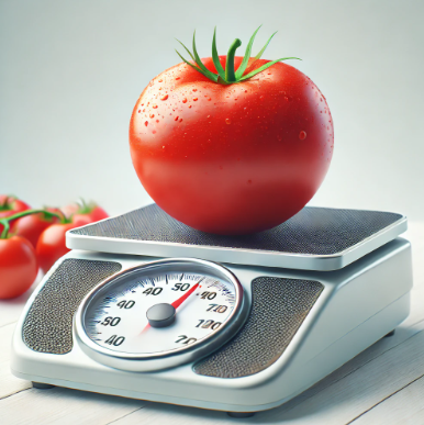 대저토마토 다이어트