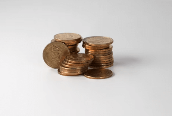 소액투자 ETF 추천: 초보자도 부담 없이 시작하는 법