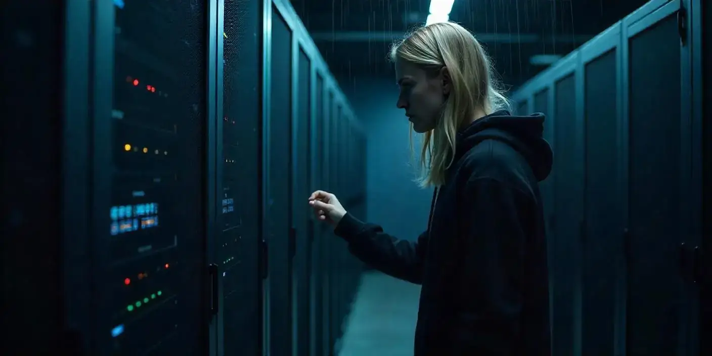 실기 시험 채점 기준 요약 이미지