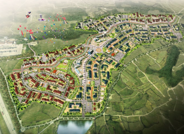 2025 이천 도자기축제 개막식