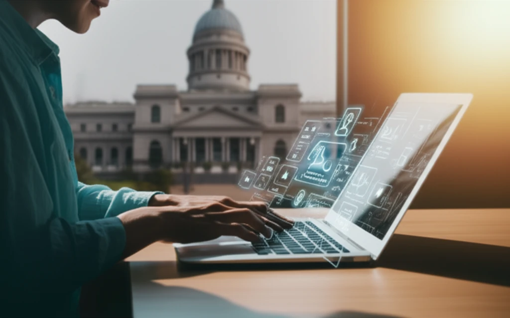 청년도약계좌 소득 확인 동의 및 스크..