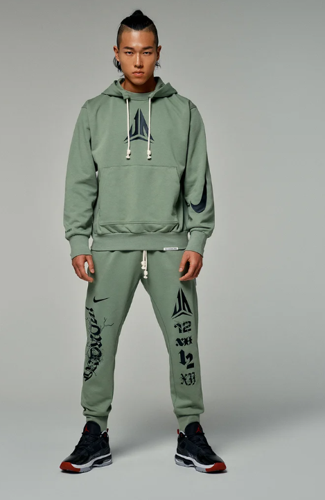 나이키 조던 추천 가성비 BEST 3