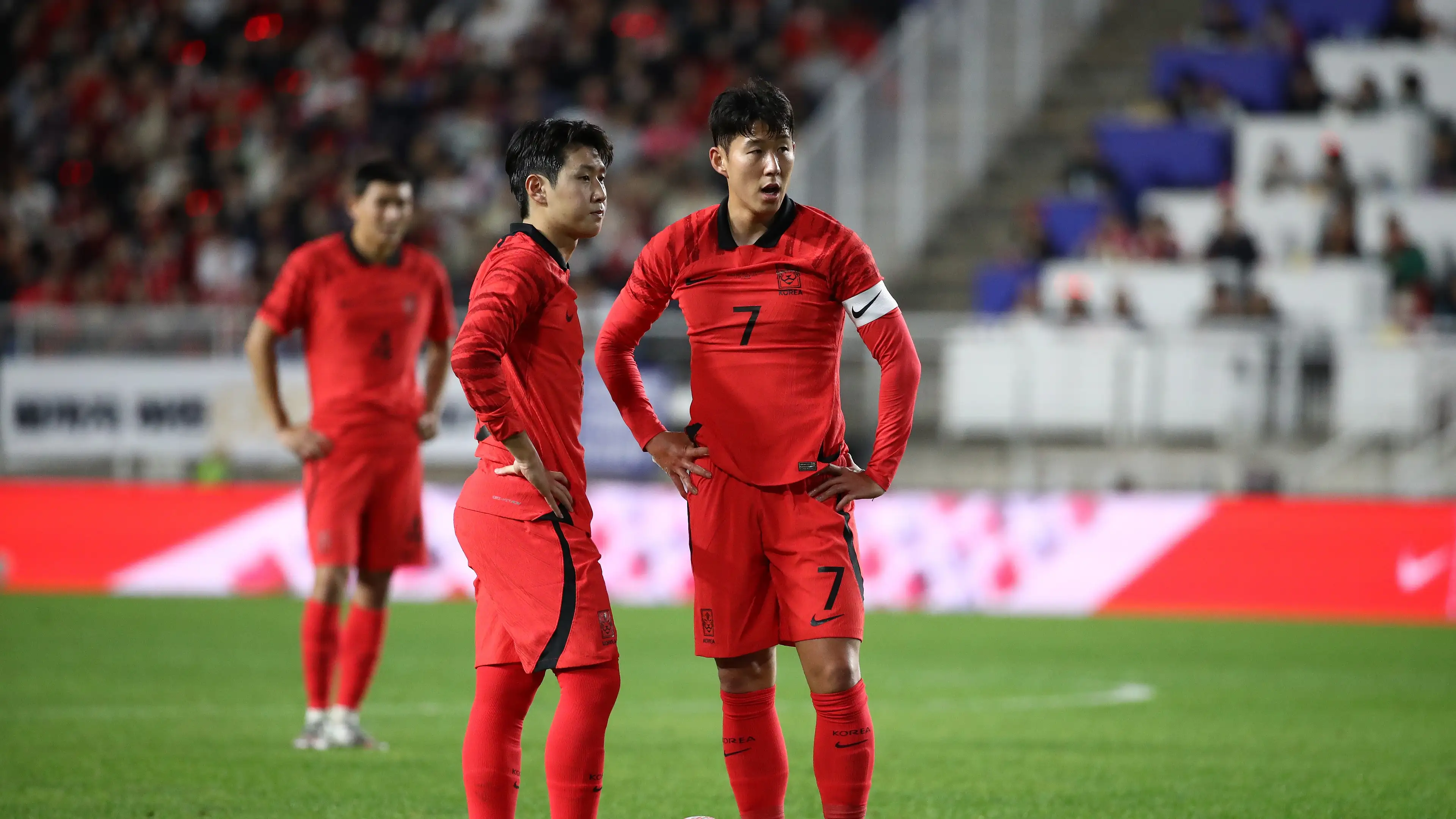 오늘 축구 중계 mbc