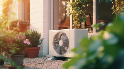 저소득층 에너지 효율 개선사업 지원내용