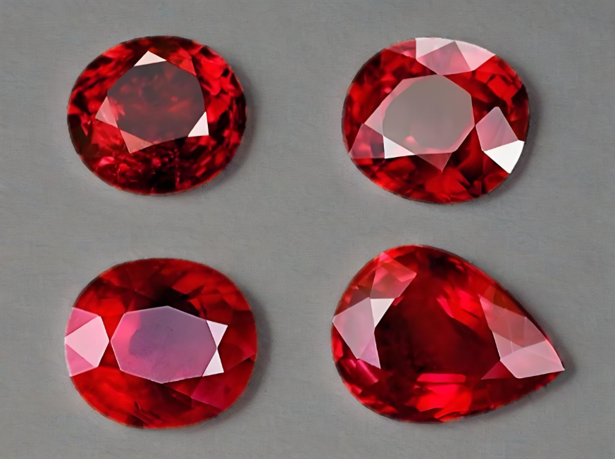 루비(Ruby)