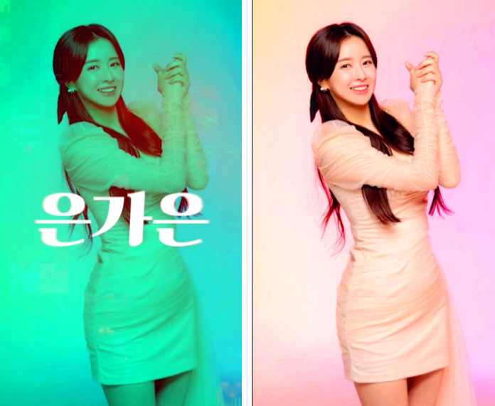 K트로트 페스티벌