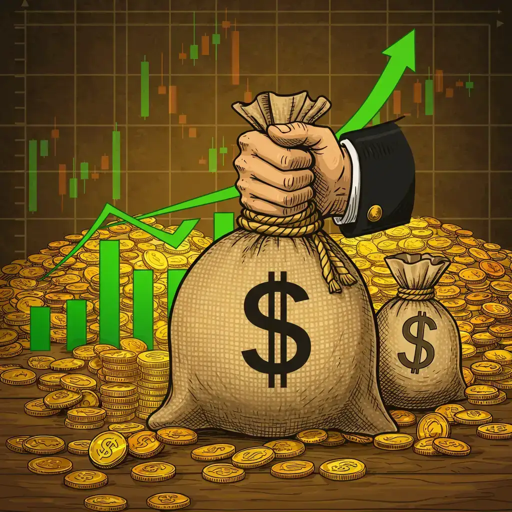 현대힘스(460930) 2025년 배당금