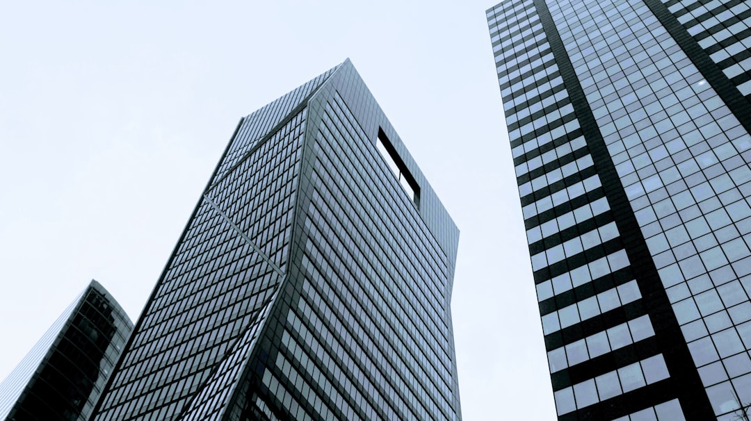 Corporate bond rate.