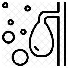 쓸개 제거 수술, 꼭 필요한 이유와 준비 방법은?