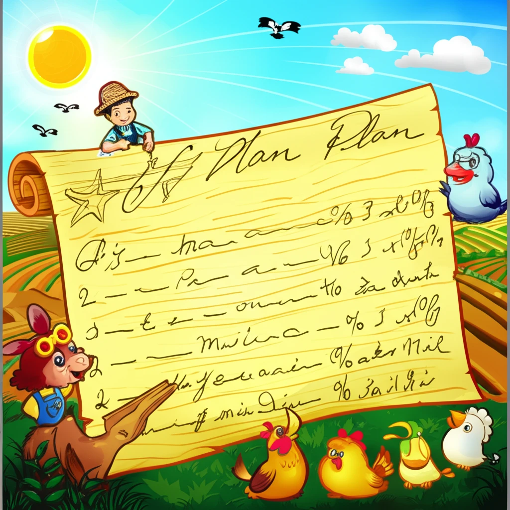 귀농, 꿈만 꾸다 끝낼 거야? 30대