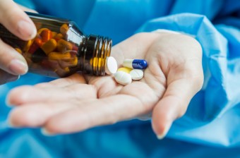 Axome Therapeutics 주식 알아보기