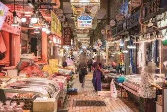 온양 가볼만한곳 베스트 10 관광명소_2