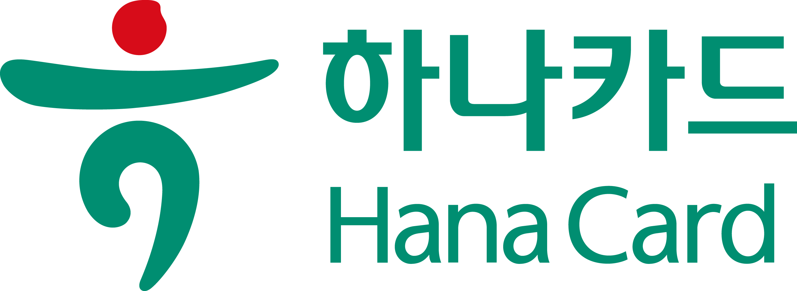 2025년 하나카드 민생회복 소비쿠폰 발급 혜택 완전정리
