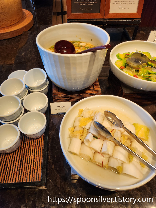 서울신라호텔