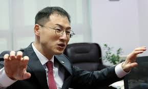 김상욱 국회의원 탈당 국민의힘