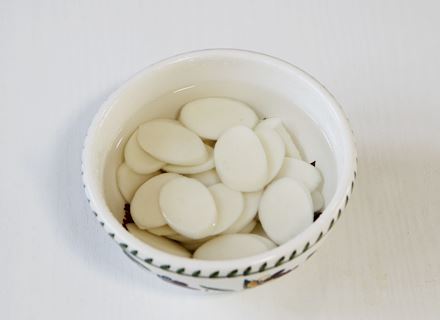 떡